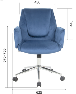 Снимок экрана 2026-03-03 112124